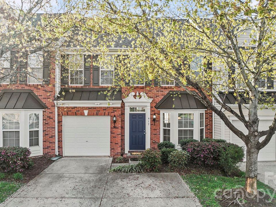 1st image of 617 Colbert Way