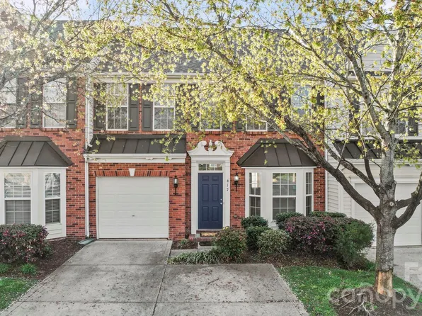 617 Colbert Way, Fort Mill, SC 29715