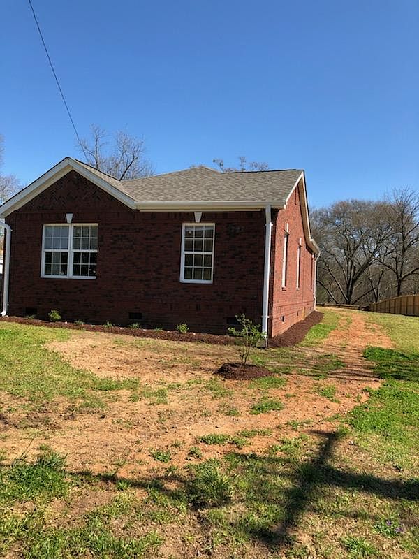 292 Abner Creek Rd, Greer, SC 29651 Zillow