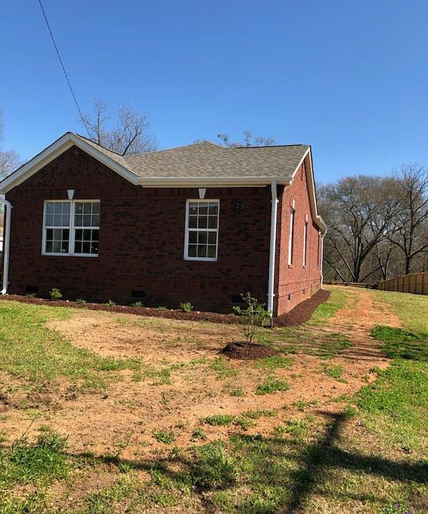 292 Abner Creek Rd, Greer, SC 29651 Zillow