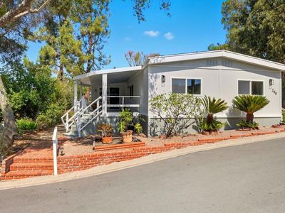 1751 Citracado Pkwy SPACE 288, Escondido, CA, 92029