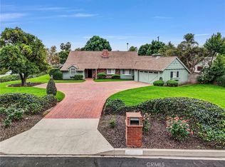 17300 Sunburst St, Northridge, CA 91325