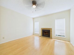 4406 Avenue A APT 1, Austin, TX 78751