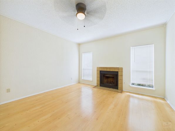 4406 Avenue A APT 1