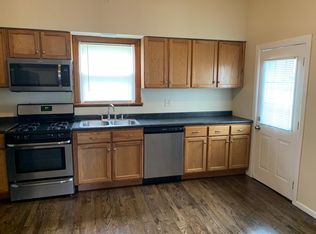 3627 Ridge Rd APT 1, Lansing, IL 60438