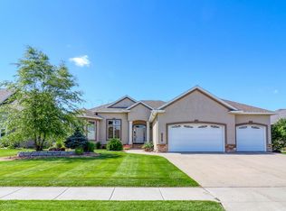 6526 Christianson Pkwy S, Fargo, ND 58104