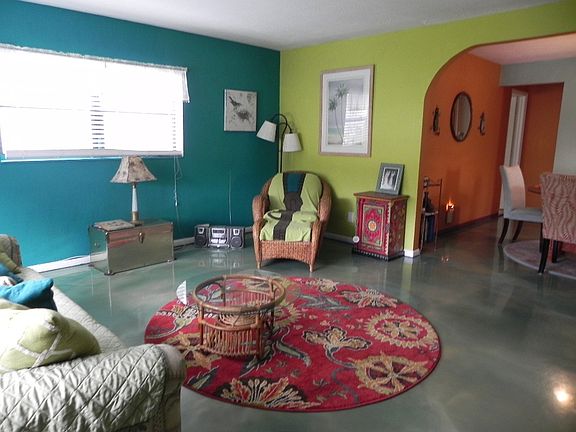 5th image of this home