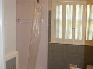 3905 Trimble Rd, Nashville, TN 37215