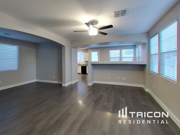 3rd image of 2408 Briggsdale Ave