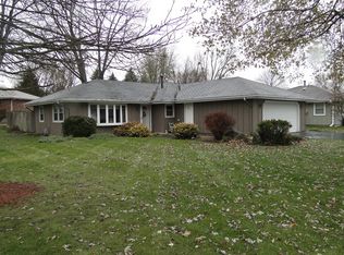 3505 Buck Ave, Joliet, IL