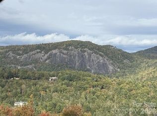 31 Tomba Way, Sapphire, NC 28774
