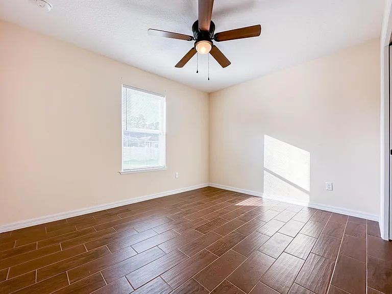 2680 SW 156th Lane Rd — Photo 16