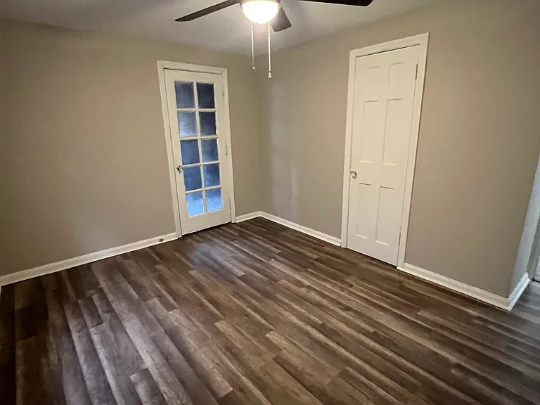 3225 Washington Blvd #1 — Photo 34
