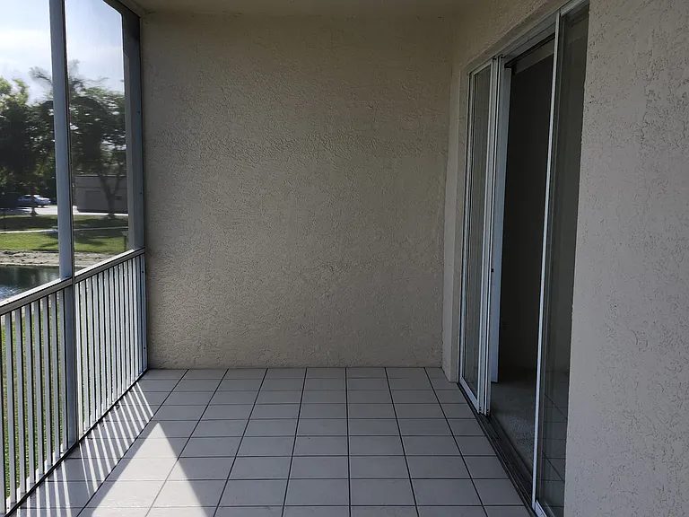 14831 Park Lake Dr #207 — Photo 15