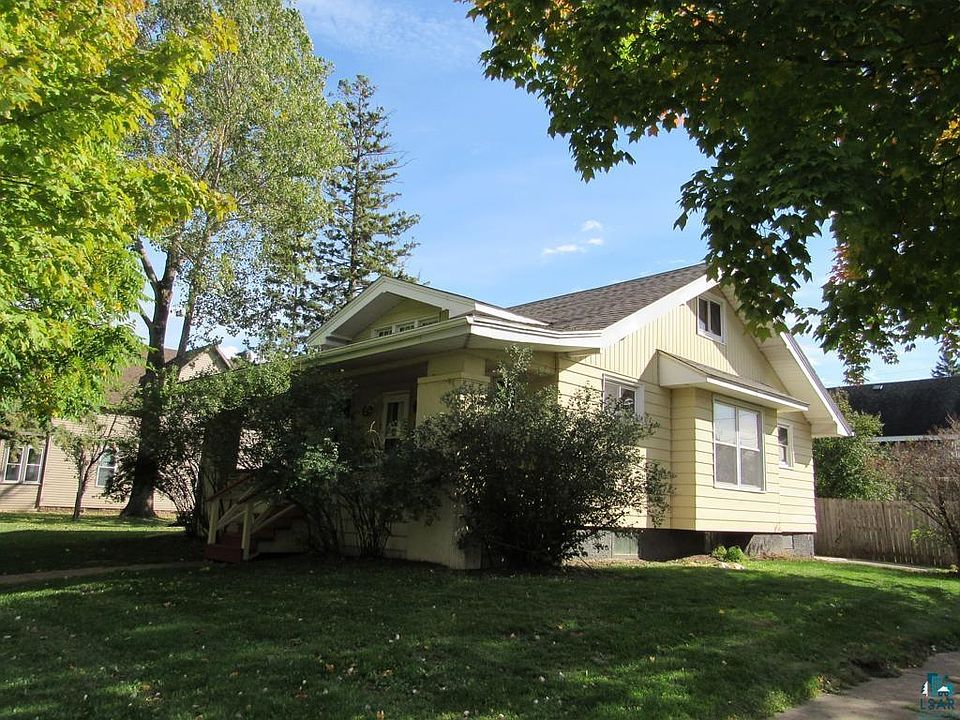 1st image of 3520 N 21st St