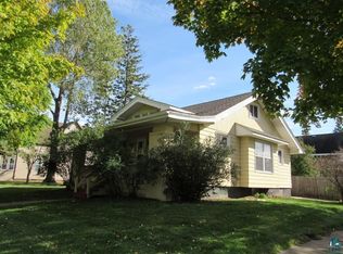 3520 N 21st St, Superior, WI 54880