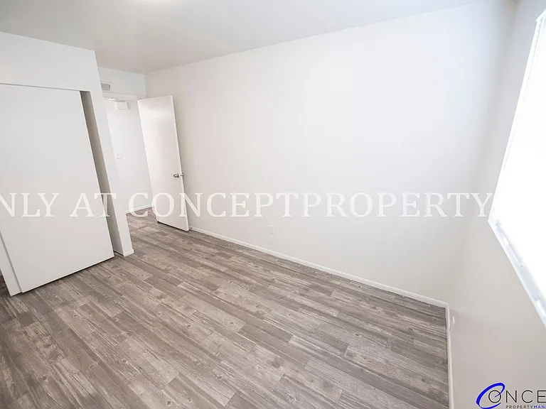 Aspen Pines — Photo 134