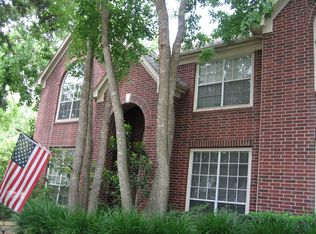 3906 N Kimball Ct, Missouri City, TX 77459