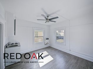 1425 S Burlington Ave APT F, Los Angeles, CA 90006