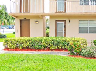 648 Normandy Ln N #6480, Delray Beach, FL 33484