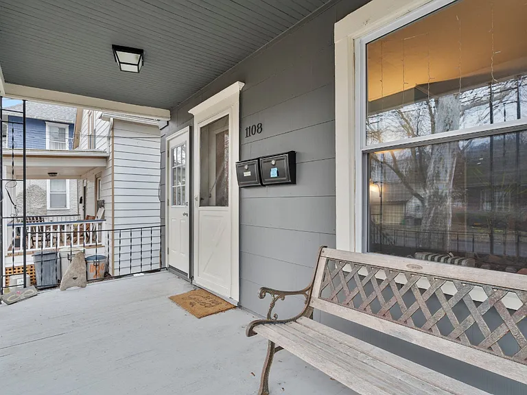 1108 N Tioga St #A — Photo 13