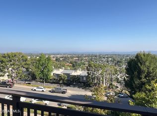 15652 Hillview Ln #17, Granada Hills, CA 91344