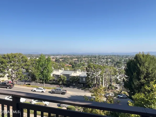 15652 Hillview Ln #17, Granada Hills, CA 91344