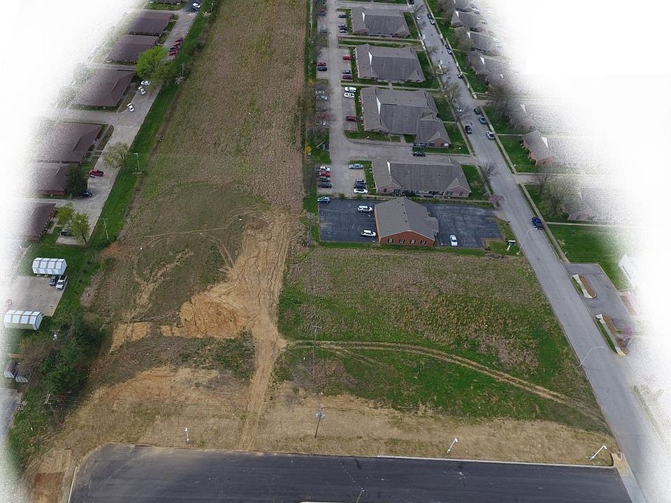 1st image of 1651 Parrish Plaza Dr