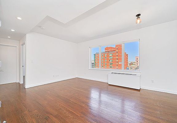 4th image of 1209 Dekalb Ave APT 524