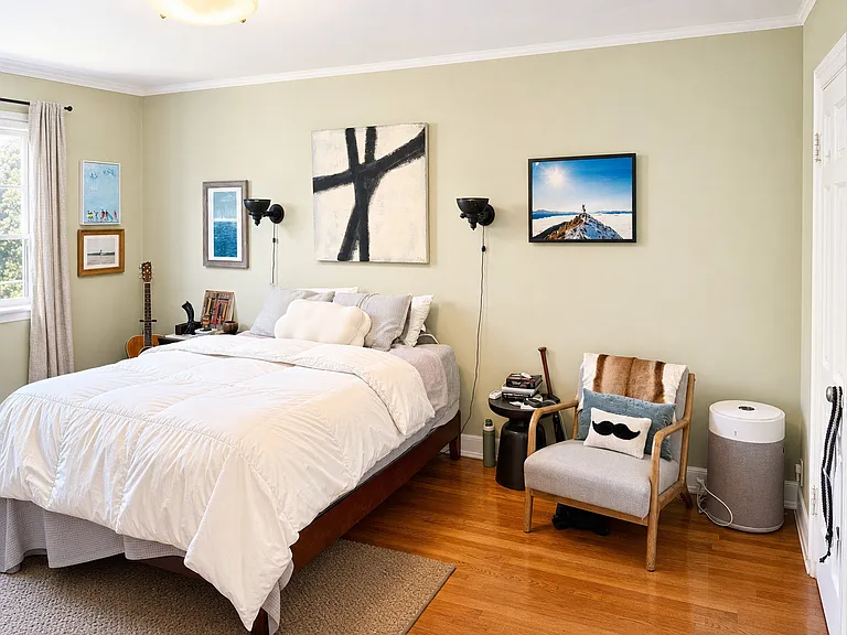 104 Sewall Ave #5 — Photo 7