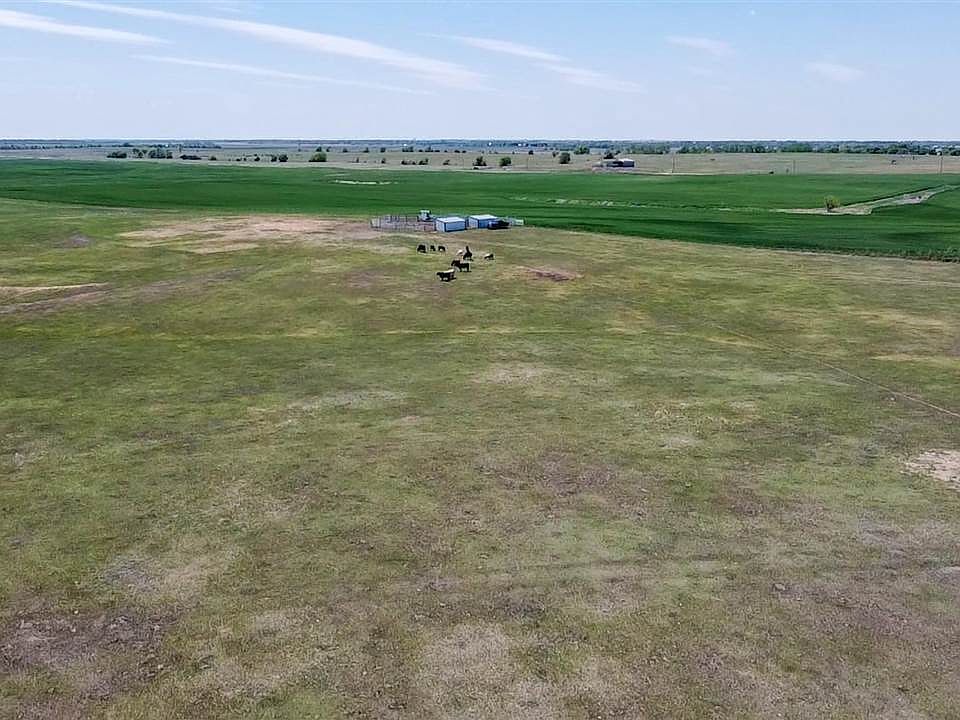 7715 W Tower Rd, Ponca City, OK 74601 Zillow