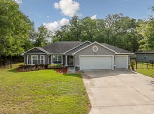 16335 SE 83rd Ave, Summerfield, FL 34491