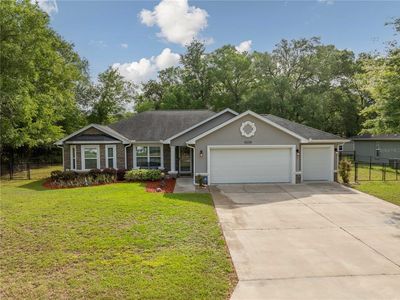 16335 SE 83RD AVENUE, Summerfield, FL, 34491