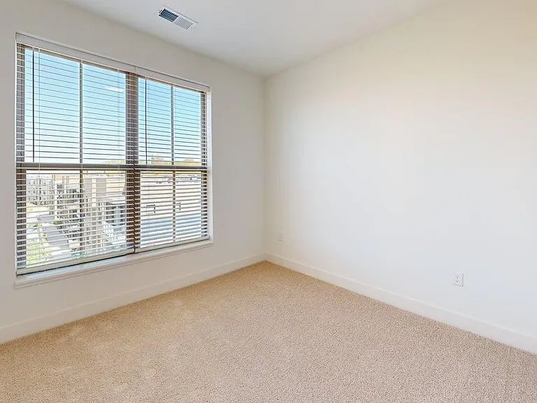1L-The-Sage-At-Jeffrey-Park-Bedroom 1L-The-Sage-At-Jeffrey-Park-Bedroom