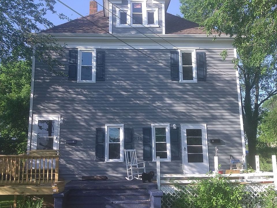 1st image of 1610 Salem Ave SW