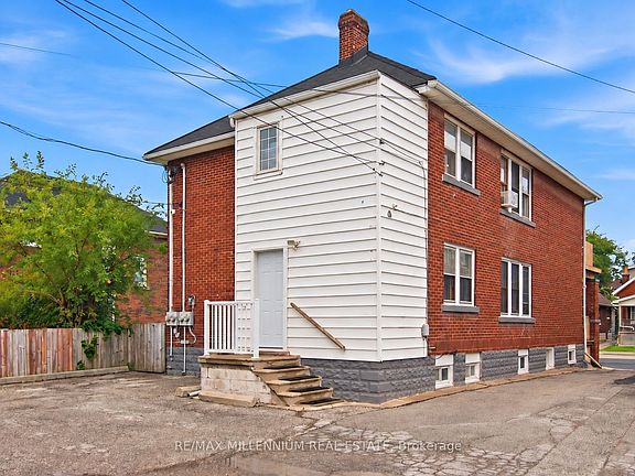 5th image of 71 Howard Ave #2269
