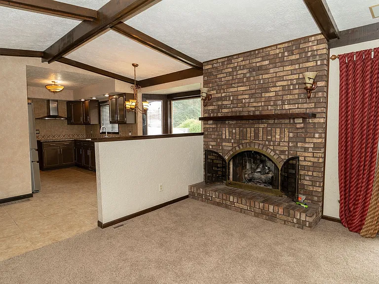 12144 Pennyroyal Ln — Photo 11