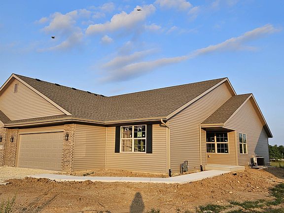 3rd image of 7260 Rolling Hills Ln #2