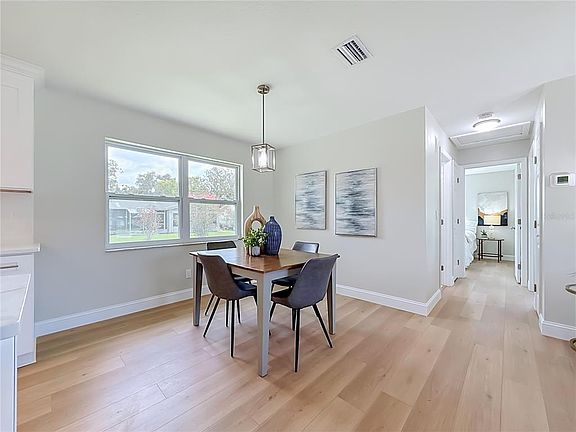 5th image of 2950 CURLING COURT