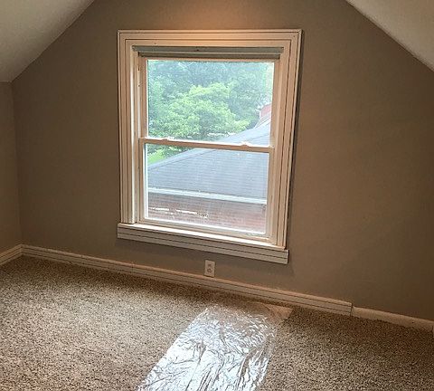 4th image of 613 Lombardy Dr