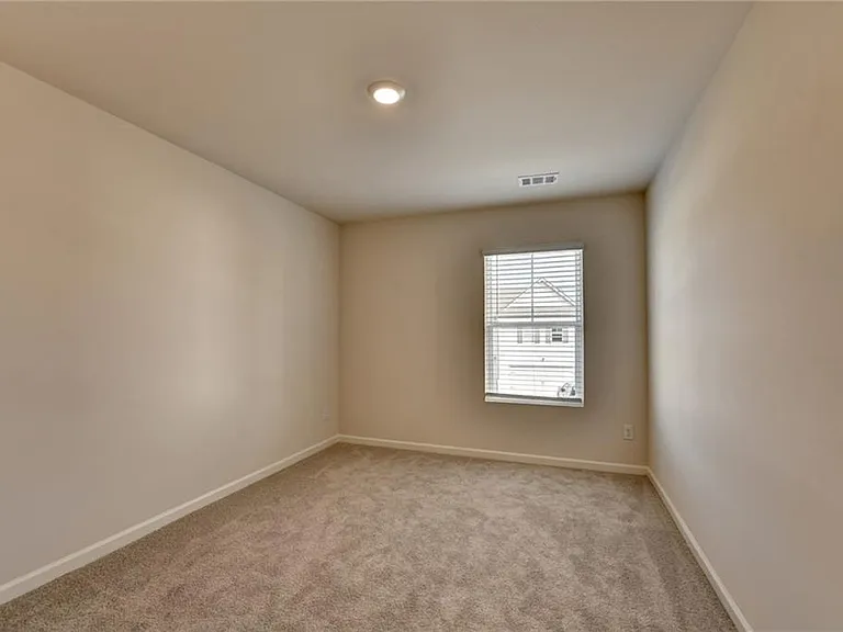 31 Valleywood Ct — Photo 30