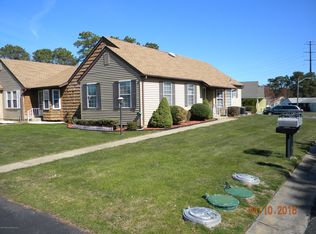 34 Ashley Rd #D, Manchester Township, NJ 08759