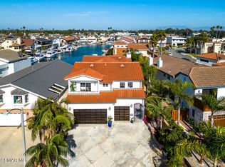 2510 Peninsula Rd, Oxnard, CA 93035