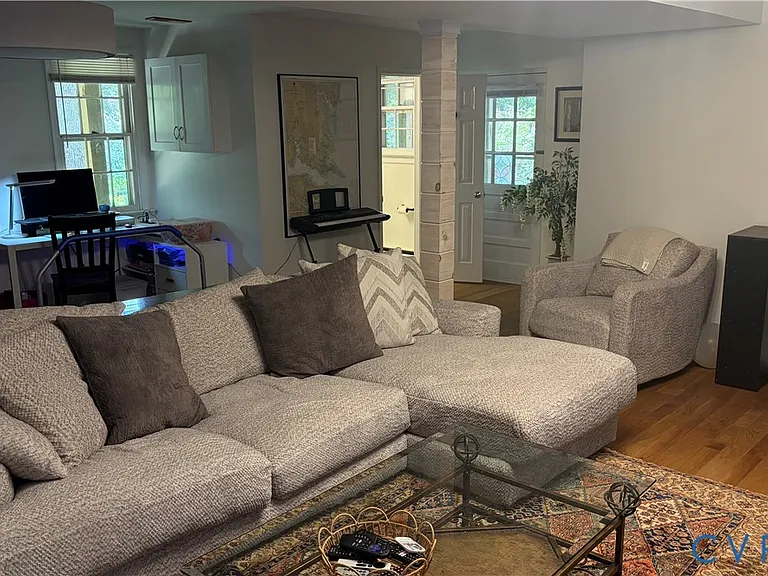2502 Brookwood Rd — Photo 27