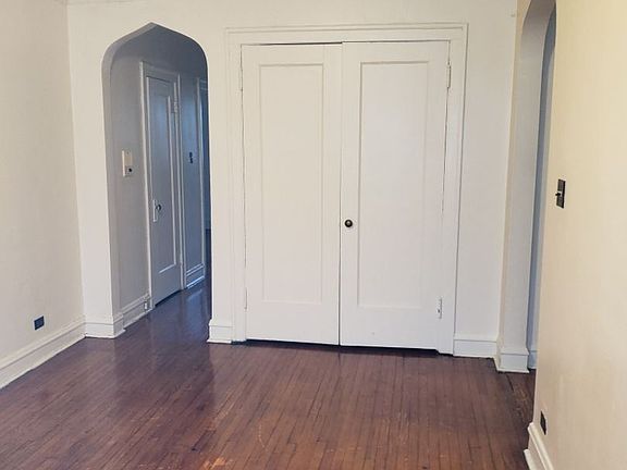 5th image of 7800-7810 S Colfax Ave #7802-3B