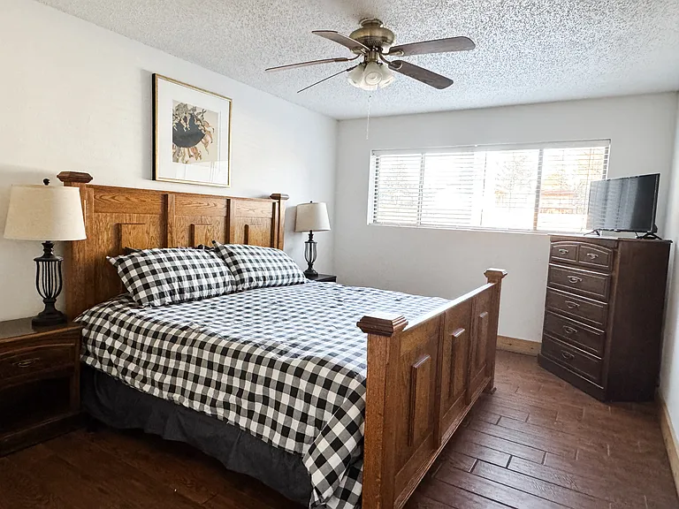 108 North St #7 — Photo 6