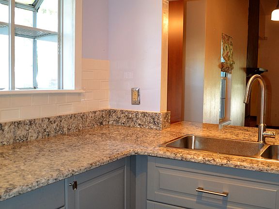 2nd image of 4850 Lake Waterford Way #1-223