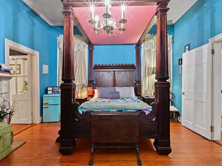 3222 College St — Photo 13