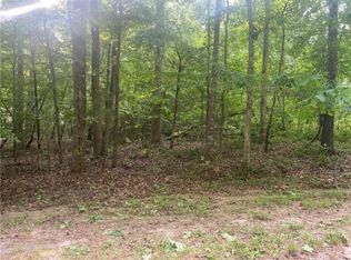 318 Blue Ridge Ct, Westminster, SC 29693