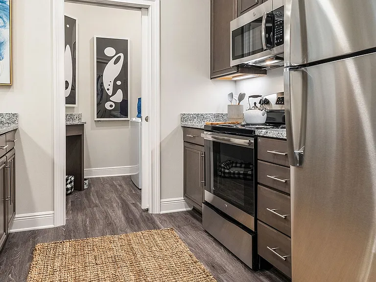 Bella Ridge South — Photo 29